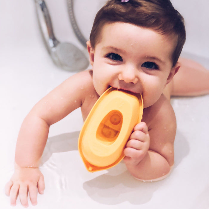 Tout sur le Bain Libre