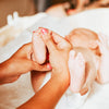 🔴 EXCLUSIF : La DGCCRF passe au crible 32 marques de couches pour bébé