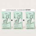 Couche piscine - Offre 2 + 1 gratuit