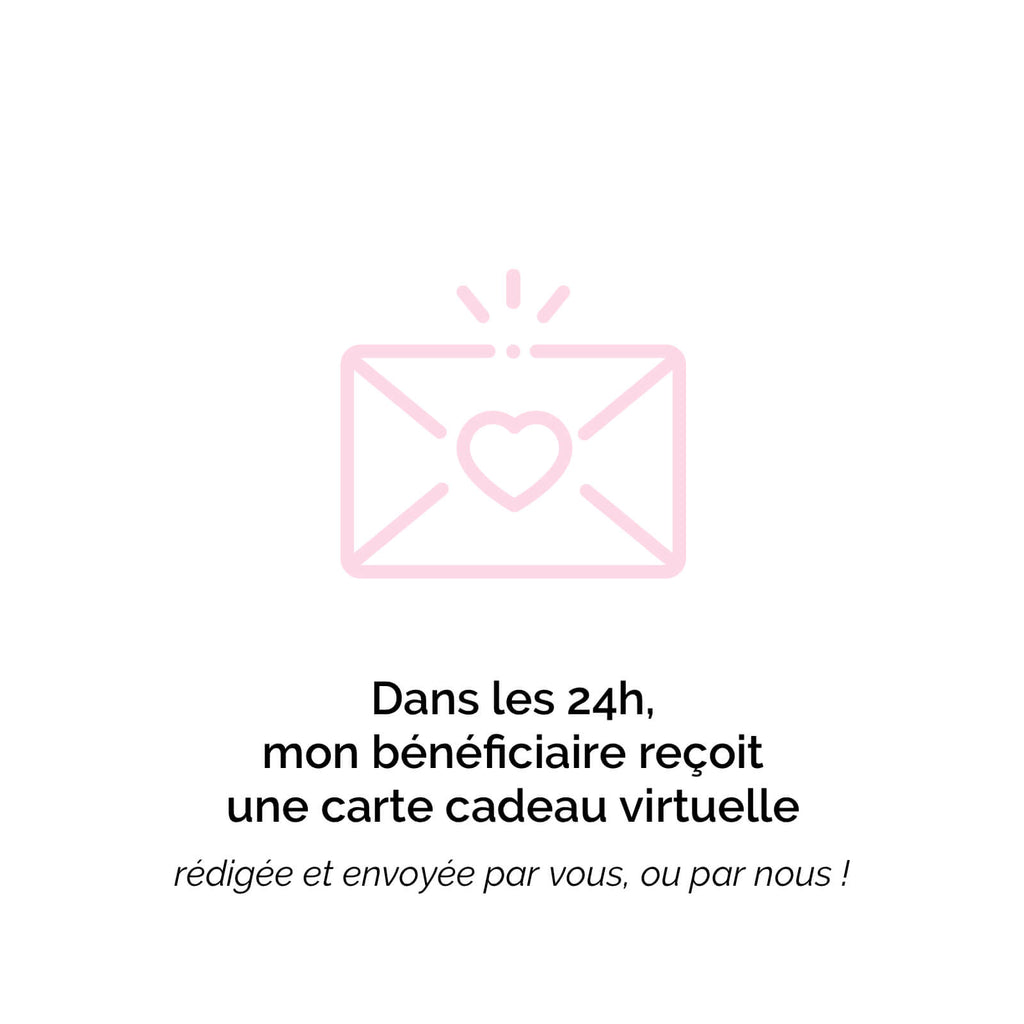 Abonnement Cadeau