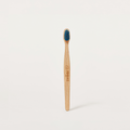 Ma 1ère brosse à dents