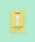 la crème de change (7ml)