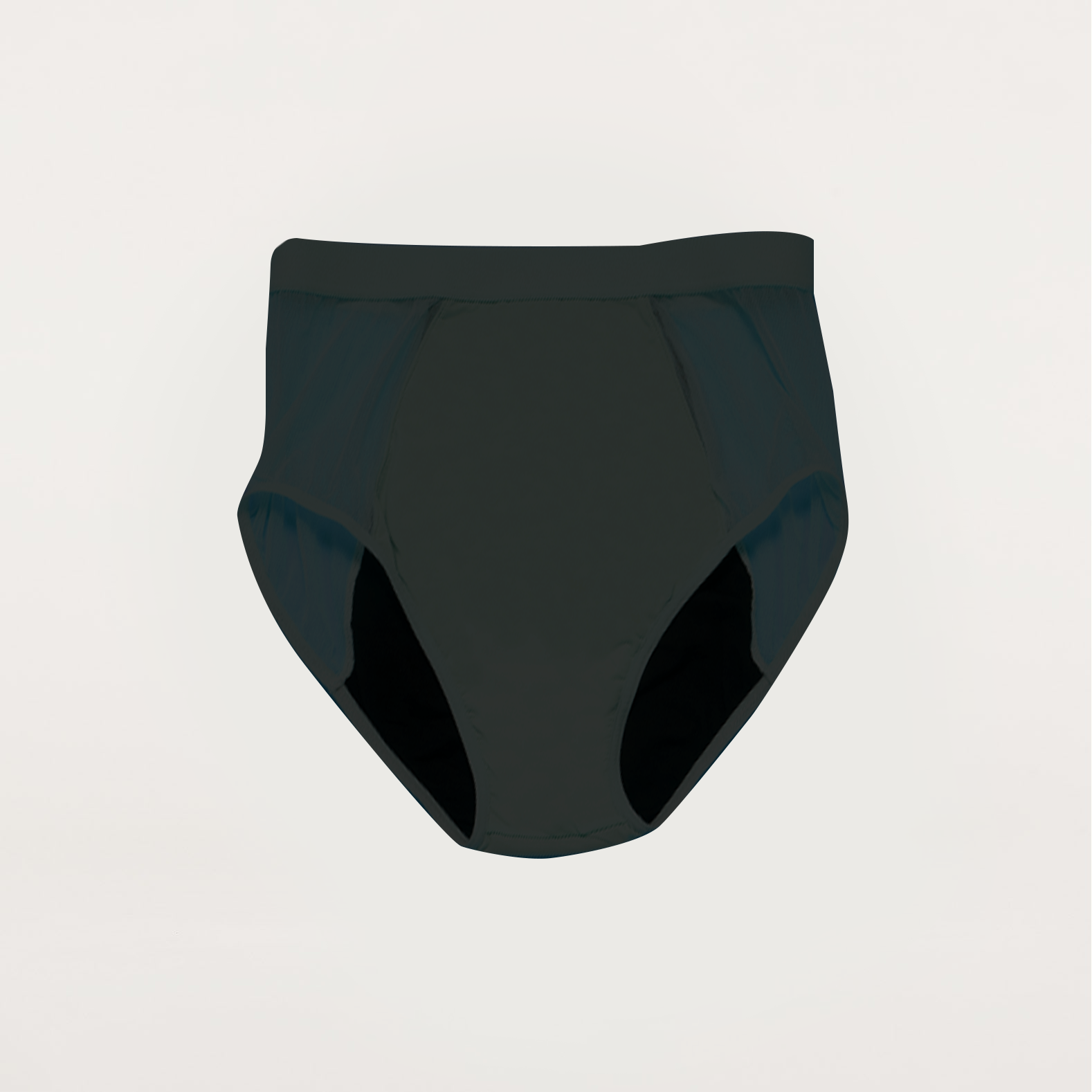 Culotte menstruelle moodz - Archives
