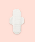 les serviettes hygiéniques (1 jour 1 nuit)