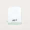 Le Gant de toilette - Archives