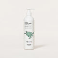 Le gel lavant certifié bio