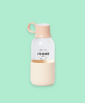 Cadeau - Gourde JOONE x Gobi