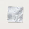 Malo Cotton Swaddle