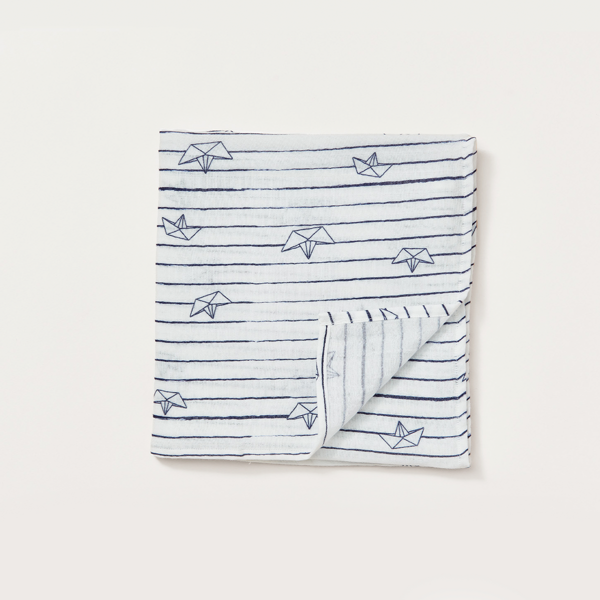 Malo Cotton Swaddle