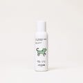 Le liniment bébé en format voyage