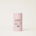 Le déodorant parfum pêche blanche certifié bio
