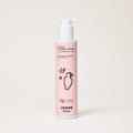 Le gel hygiène intime certifié bio