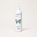 Le Liniment