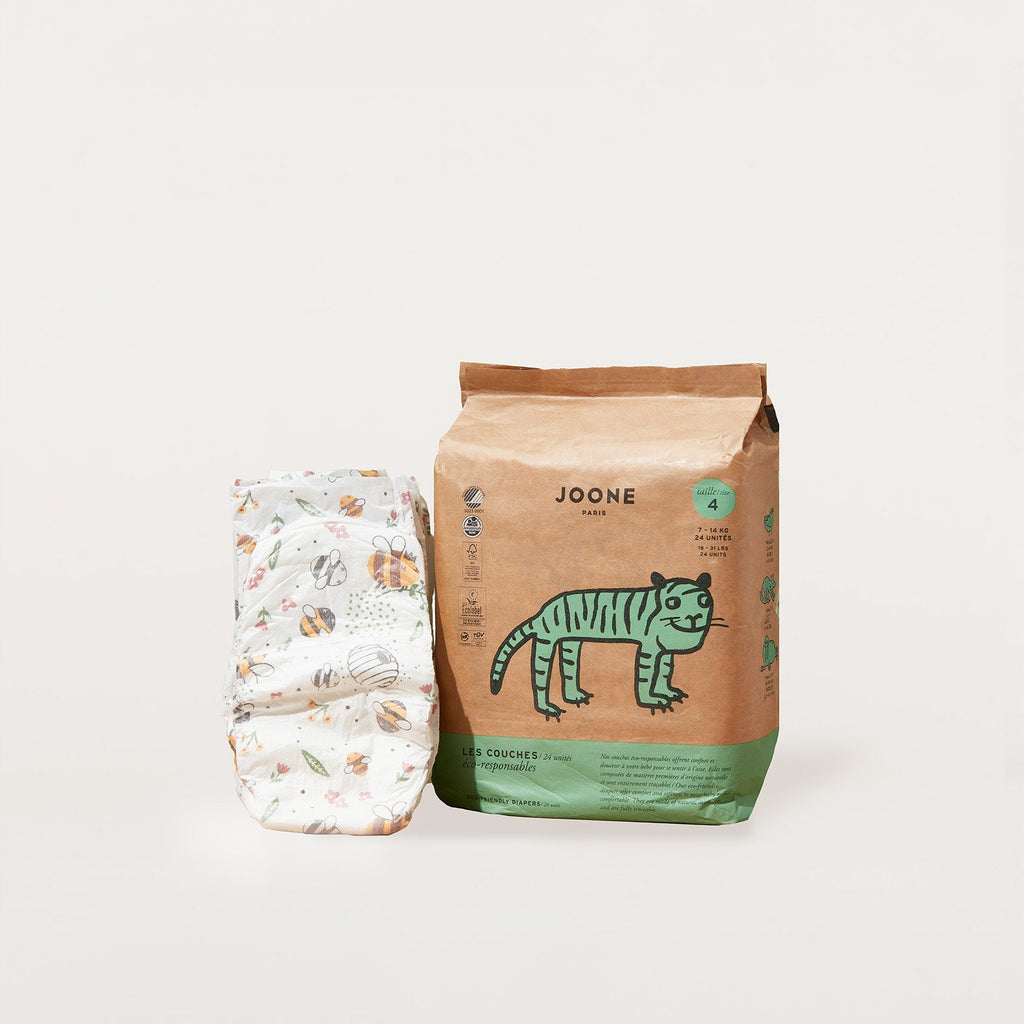 Couches Origines - Archives (DEC25)
