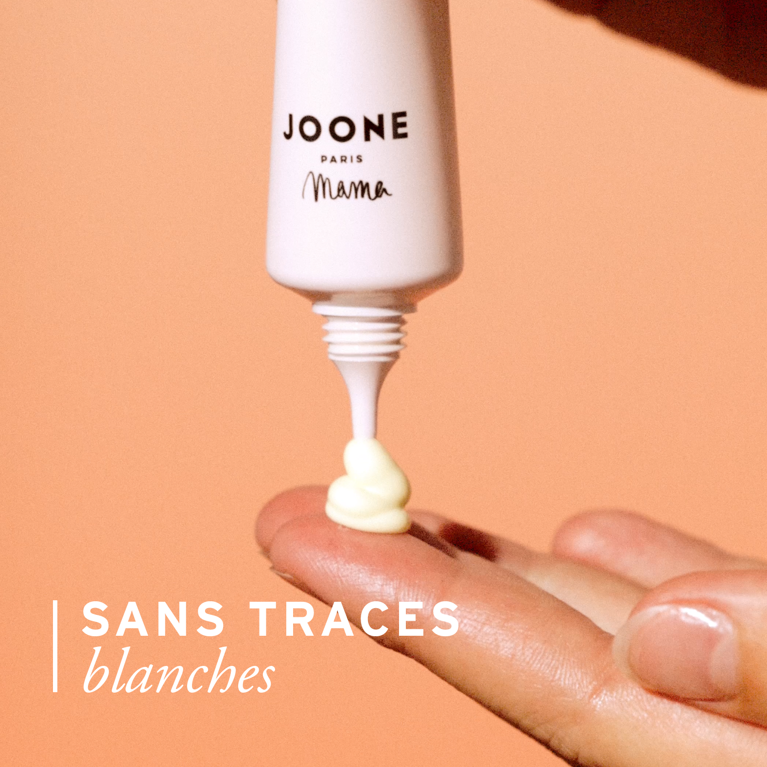 Le Kit Future-Maman