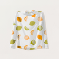 le T-shirt anti-UV JOONE x Solette