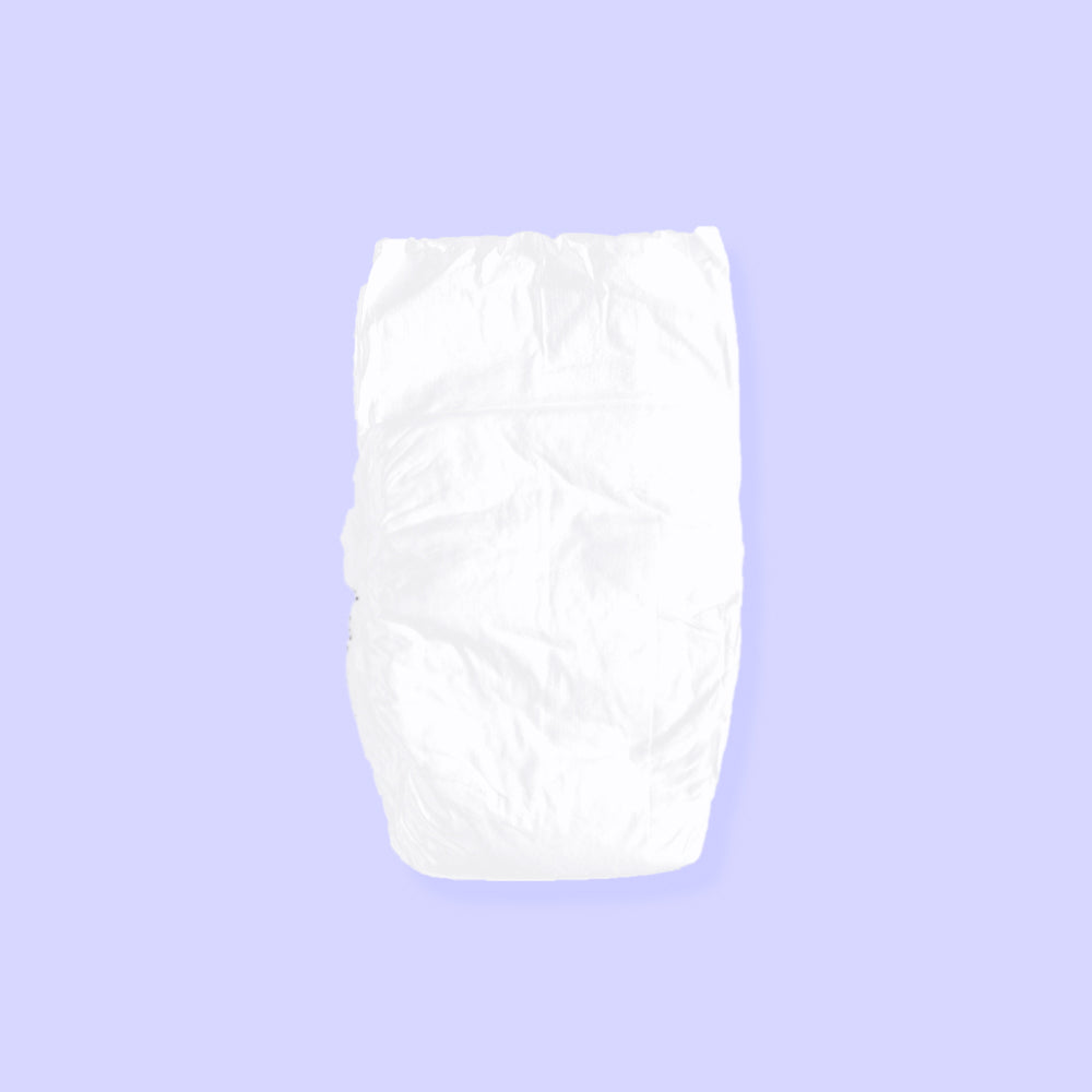 couche blanche joone