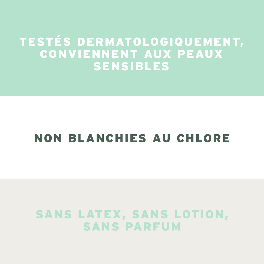 Le petit sac de couches-culottes