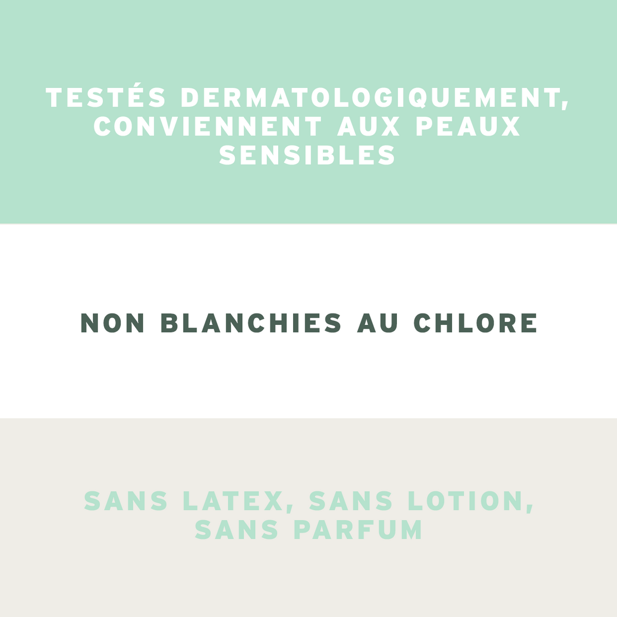 Le petit sac de couches-culottes