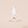 la gelée démaquillante miniature (COSMOS ORGANIC)
