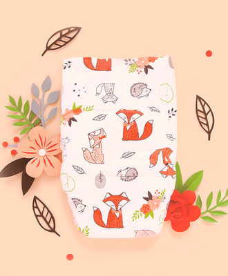 le coffret maternité iconique