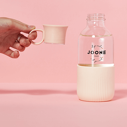 La gourde JOONE x Gobi