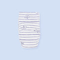 Abonnement couches + lingettes + soin