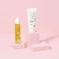 1 Produit cosmétique Femme Enceinte dans ma prochaine commande