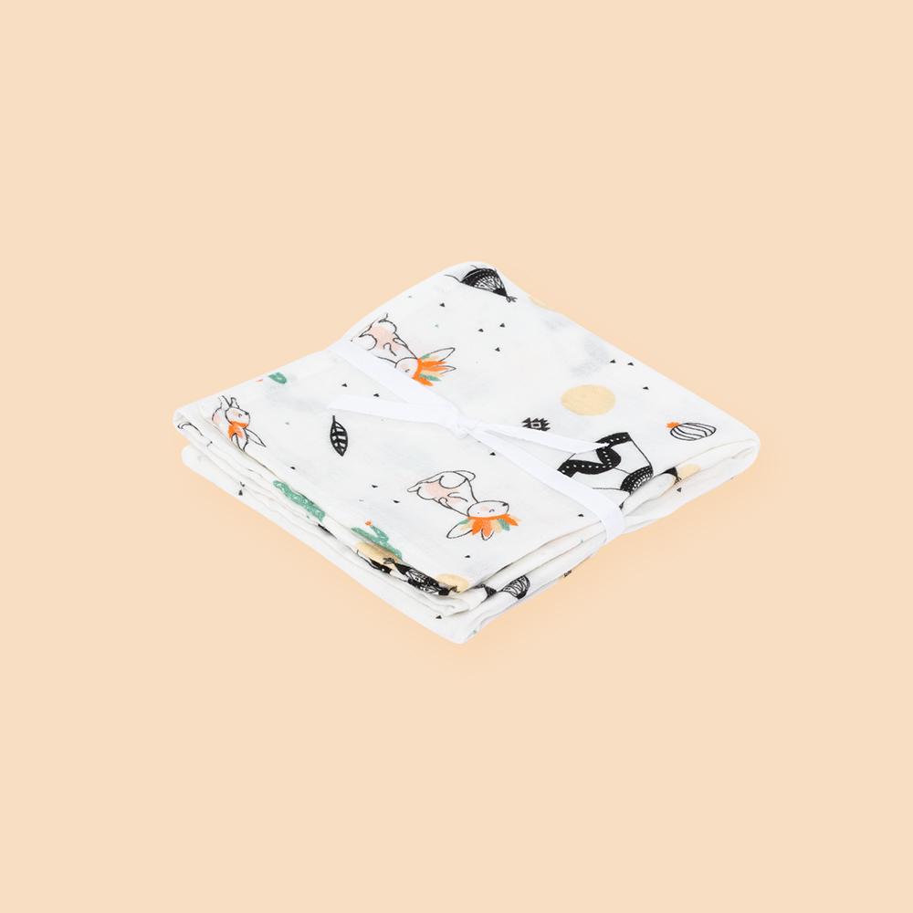 1 Lange dans ma prochaine commande
