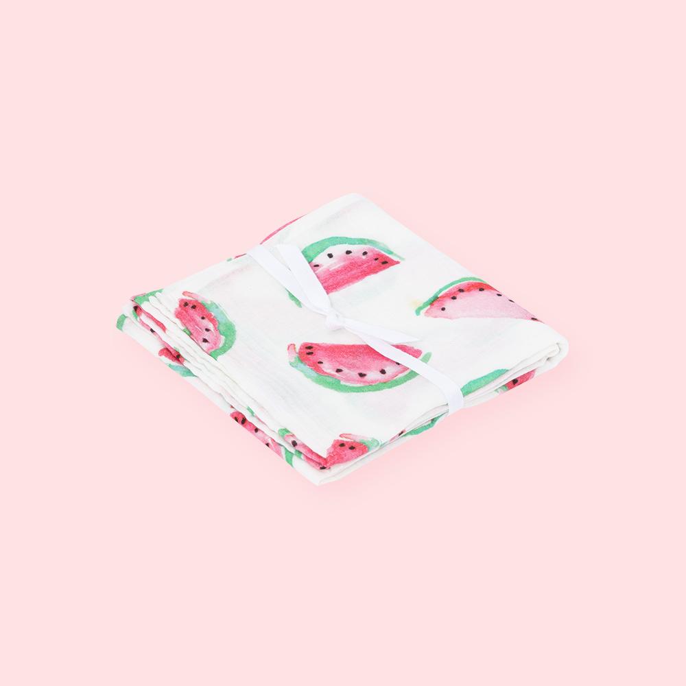 1 Lange dans ma prochaine commande