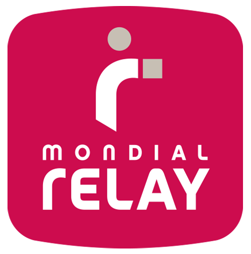 Livraison Mondial Relay